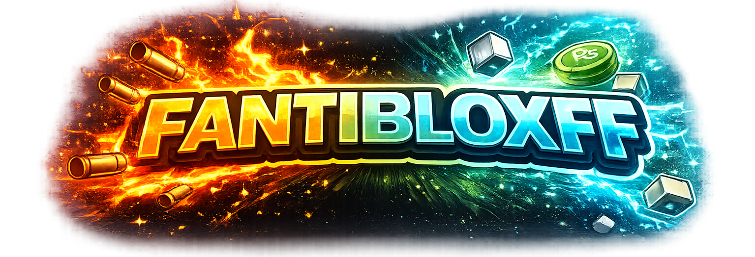 fantibloxff
